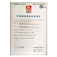 操老女人欧美版的视频>
                                      
                                        <span>www骚逼产品质量安全认证证书</span>
                                    </a> 
                                    
                                </li>
                                
                                                                
		<li>
                                    <a href=